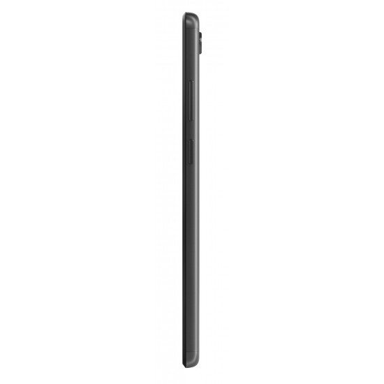 Планшет LENOVO Tab M7 1/16 3G Platinum Grey Планшет LENOVO Tab M7 1/16 3G Platinum Grey