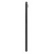 Планшет LENOVO Tab M7 1/16 3G Platinum Grey Планшет LENOVO Tab M7 1/16 3G Platinum Grey