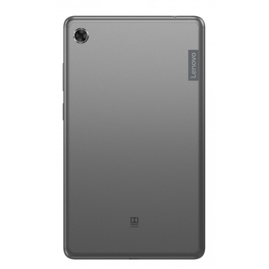 Планшет LENOVO Tab M7 1/16 3G Platinum Grey Планшет LENOVO Tab M7 1/16 3G Platinum Grey