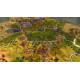 Игра Civilization VI (PS4, Русская версия)Скидки до 40% на игры для PS4 и Xbox One! Игра Civilization VI (PS4, Русская версия)Скидки до 40% на игры для PS4 и Xbox One!