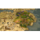 Игра Civilization VI (PS4, Русская версия)Скидки до 40% на игры для PS4 и Xbox One! Игра Civilization VI (PS4, Русская версия)Скидки до 40% на игры для PS4 и Xbox One!