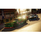 Game Grid (PS4, English version) Game Grid (PS4, English version)