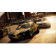 Game Grid (PS4, English version) Game Grid (PS4, English version)