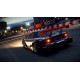 Game Grid (PS4, English version) Game Grid (PS4, English version)