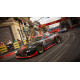 Game Grid (PS4, English version) Game Grid (PS4, English version)