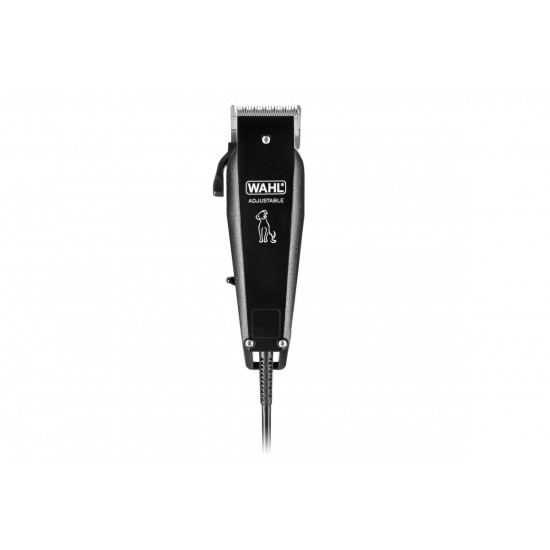 Машинка для стрижки тварин MOSER Wahl Animal Basic 09160-2016 Машинка для стрижки тварин MOSER Wahl Animal Basic 09160-2016