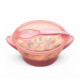 Set for feeding road Nuvita COOL of 6 m + Pink (NV1421COOLPink) Set for feeding road Nuvita COOL of 6 m + Pink (NV1421COOLPink)