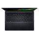 A315-34 (NX.HE3EU.008) ACER Aspire 3 laptop A315-34 (NX.HE3EU.008) ACER Aspire 3 laptop