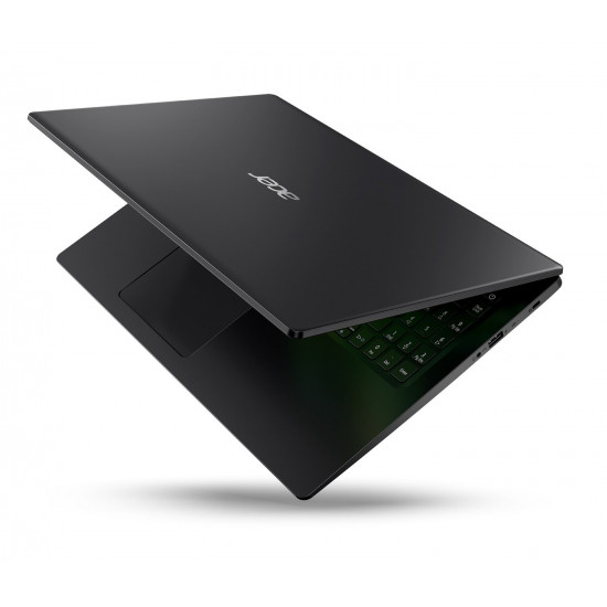 A315-34 (NX.HE3EU.008) ACER Aspire 3 laptop A315-34 (NX.HE3EU.008) ACER Aspire 3 laptop
