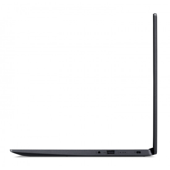 A315-34 (NX.HE3EU.008) ACER Aspire 3 laptop A315-34 (NX.HE3EU.008) ACER Aspire 3 laptop
