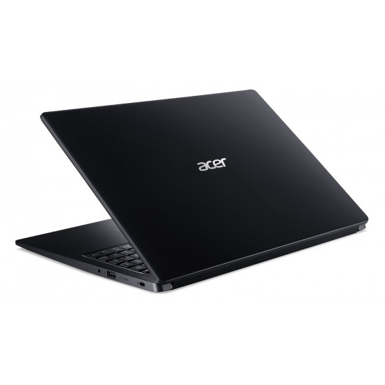 A315-34 (NX.HE3EU.008) ACER Aspire 3 laptop A315-34 (NX.HE3EU.008) ACER Aspire 3 laptop