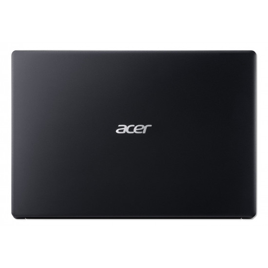 A315-34 (NX.HE3EU.008) ACER Aspire 3 laptop A315-34 (NX.HE3EU.008) ACER Aspire 3 laptop