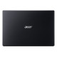 A315-34 (NX.HE3EU.008) ACER Aspire 3 laptop A315-34 (NX.HE3EU.008) ACER Aspire 3 laptop