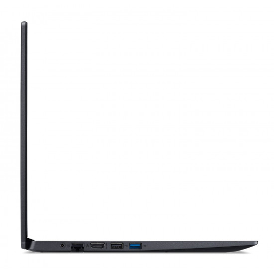 A315-34 (NX.HE3EU.008) ACER Aspire 3 laptop A315-34 (NX.HE3EU.008) ACER Aspire 3 laptop