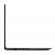 A315-34 (NX.HE3EU.008) ACER Aspire 3 laptop A315-34 (NX.HE3EU.008) ACER Aspire 3 laptop