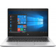 Ноутбук HP EliteBook 830 G6 (6YE33AW) Ноутбук HP EliteBook 830 G6 (6YE33AW)