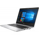 Ноутбук HP EliteBook 830 G6 (6YE33AW) Ноутбук HP EliteBook 830 G6 (6YE33AW)