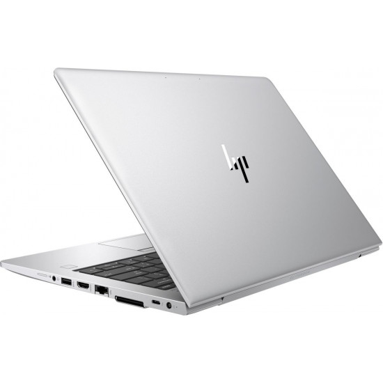 Ноутбук HP EliteBook 830 G6 (6YE33AW) Ноутбук HP EliteBook 830 G6 (6YE33AW)