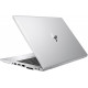 Ноутбук HP EliteBook 830 G6 (6YE33AW) Ноутбук HP EliteBook 830 G6 (6YE33AW)
