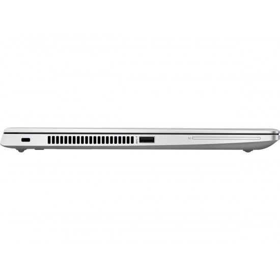 Ноутбук HP EliteBook 830 G6 (6YE33AW) Ноутбук HP EliteBook 830 G6 (6YE33AW)
