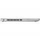 Ноутбук HP EliteBook 830 G6 (6YE33AW) Ноутбук HP EliteBook 830 G6 (6YE33AW)
