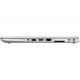 Ноутбук HP EliteBook 830 G6 (6YE33AW) Ноутбук HP EliteBook 830 G6 (6YE33AW)