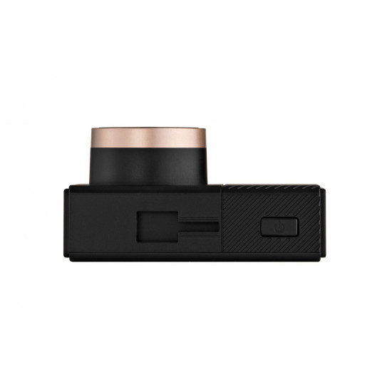 Відеореєстратор 2E Drive 530 (2E-DRIVE530)Знижка 20%! Відеореєстратор 2E Drive 530 (2E-DRIVE530)Знижка 20%!