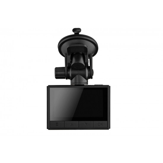 Відеореєстратор 2E Drive 530 (2E-DRIVE530)Знижка 20%! Відеореєстратор 2E Drive 530 (2E-DRIVE530)Знижка 20%!