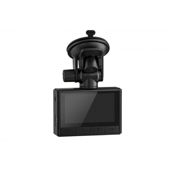 Відеореєстратор 2E Drive 530 (2E-DRIVE530)Знижка 20%! Відеореєстратор 2E Drive 530 (2E-DRIVE530)Знижка 20%!