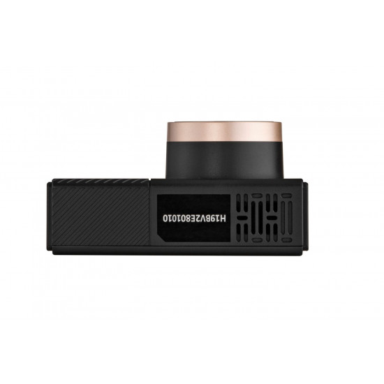Відеореєстратор 2E Drive 530 (2E-DRIVE530)Знижка 20%! Відеореєстратор 2E Drive 530 (2E-DRIVE530)Знижка 20%!
