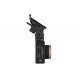 Відеореєстратор 2E Drive 530 (2E-DRIVE530)Знижка 20%! Відеореєстратор 2E Drive 530 (2E-DRIVE530)Знижка 20%!