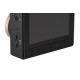 Відеореєстратор 2E Drive 530 (2E-DRIVE530)Знижка 20%! Відеореєстратор 2E Drive 530 (2E-DRIVE530)Знижка 20%!