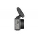 Відеореєстратор 2E Drive 730 Magnet (2E-DRIVE730MAGNET)Знижка 20%! Відеореєстратор 2E Drive 730 Magnet (2E-DRIVE730MAGNET)Знижка 20%!