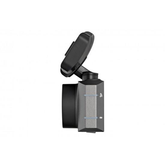 Відеореєстратор 2E Drive 730 Magnet (2E-DRIVE730MAGNET)Знижка 20%! Відеореєстратор 2E Drive 730 Magnet (2E-DRIVE730MAGNET)Знижка 20%!