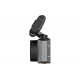 Відеореєстратор 2E Drive 730 Magnet (2E-DRIVE730MAGNET)Знижка 20%! Відеореєстратор 2E Drive 730 Magnet (2E-DRIVE730MAGNET)Знижка 20%!