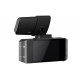 Відеореєстратор 2E Drive 730 Magnet (2E-DRIVE730MAGNET)Знижка 20%! Відеореєстратор 2E Drive 730 Magnet (2E-DRIVE730MAGNET)Знижка 20%!