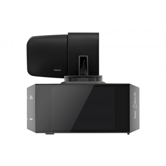 Відеореєстратор 2E Drive 730 Magnet (2E-DRIVE730MAGNET)Знижка 20%! Відеореєстратор 2E Drive 730 Magnet (2E-DRIVE730MAGNET)Знижка 20%!