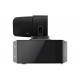 Відеореєстратор 2E Drive 730 Magnet (2E-DRIVE730MAGNET)Знижка 20%! Відеореєстратор 2E Drive 730 Magnet (2E-DRIVE730MAGNET)Знижка 20%!