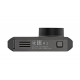Відеореєстратор 2E Drive 730 Magnet (2E-DRIVE730MAGNET)Знижка 20%! Відеореєстратор 2E Drive 730 Magnet (2E-DRIVE730MAGNET)Знижка 20%!