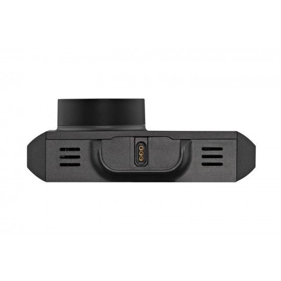 Відеореєстратор 2E Drive 730 Magnet (2E-DRIVE730MAGNET)Знижка 20%! Відеореєстратор 2E Drive 730 Magnet (2E-DRIVE730MAGNET)Знижка 20%!