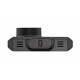 Відеореєстратор 2E Drive 730 Magnet (2E-DRIVE730MAGNET)Знижка 20%! Відеореєстратор 2E Drive 730 Magnet (2E-DRIVE730MAGNET)Знижка 20%!