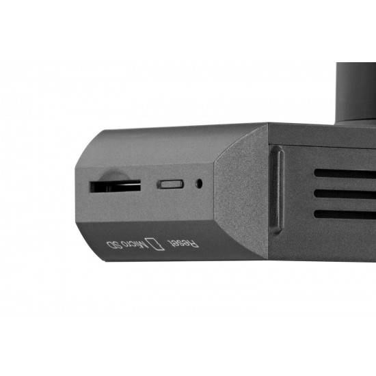Відеореєстратор 2E Drive 730 Magnet (2E-DRIVE730MAGNET)Знижка 20%! Відеореєстратор 2E Drive 730 Magnet (2E-DRIVE730MAGNET)Знижка 20%!