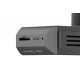 Відеореєстратор 2E Drive 730 Magnet (2E-DRIVE730MAGNET)Знижка 20%! Відеореєстратор 2E Drive 730 Magnet (2E-DRIVE730MAGNET)Знижка 20%!
