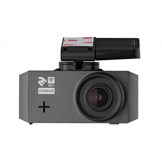 Відеореєстратор 2E Drive 730 Magnet (2E-DRIVE730MAGNET)Знижка 20%! Відеореєстратор 2E Drive 730 Magnet (2E-DRIVE730MAGNET)Знижка 20%!