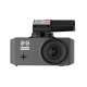 Відеореєстратор 2E Drive 730 Magnet (2E-DRIVE730MAGNET)Знижка 20%! Відеореєстратор 2E Drive 730 Magnet (2E-DRIVE730MAGNET)Знижка 20%!