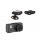 Відеореєстратор 2E Drive 730 Magnet (2E-DRIVE730MAGNET)Знижка 20%! Відеореєстратор 2E Drive 730 Magnet (2E-DRIVE730MAGNET)Знижка 20%!