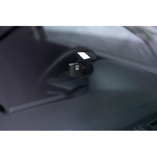 Відеореєстратор 2E Drive 730 Magnet (2E-DRIVE730MAGNET)Знижка 20%! Відеореєстратор 2E Drive 730 Magnet (2E-DRIVE730MAGNET)Знижка 20%!