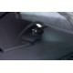 Відеореєстратор 2E Drive 730 Magnet (2E-DRIVE730MAGNET)Знижка 20%! Відеореєстратор 2E Drive 730 Magnet (2E-DRIVE730MAGNET)Знижка 20%!