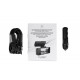 Відеореєстратор 2E Drive 730 Magnet (2E-DRIVE730MAGNET)Знижка 20%! Відеореєстратор 2E Drive 730 Magnet (2E-DRIVE730MAGNET)Знижка 20%!