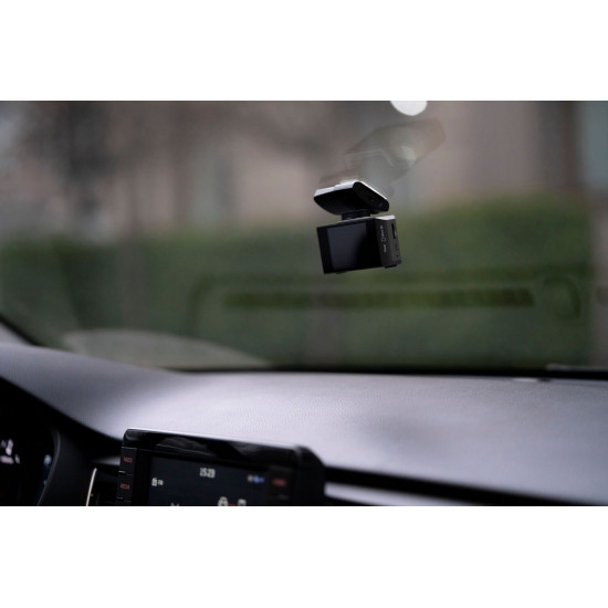 Відеореєстратор 2E Drive 730 Magnet (2E-DRIVE730MAGNET)Знижка 20%! Відеореєстратор 2E Drive 730 Magnet (2E-DRIVE730MAGNET)Знижка 20%!